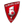 Al-Wehda logo