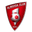 Al-Wehda logo