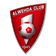 Al-Wehda logo