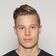 Erlend Larsen