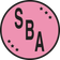 Sport Boys logo
