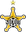 Sheriff Tiraspol logo