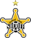 Sheriff Tiraspol logo