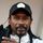 Aliou Cisse