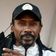 Aliou Cisse