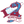 Scunthorpe United logo