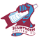 Scunthorpe United logo