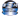 Sotra logo