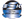 Sotra logo