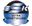 Sotra logo