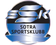 Sotra logo