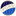 Pors logo