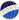 Pors logo