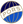 Pors logo