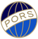 Pors logo