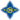 Bækkelaget logo