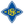 Bækkelaget logo