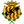 Gimnastic de Tarragona logo