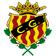 Gimnastic de Tarragona logo