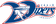 Växjö logo