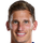 Marc Albrighton avatar