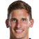 Marc Albrighton