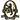 AFK Linköping logo