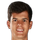 Chema avatar