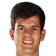 Chema Andres