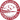 Krokelvdalen logo