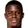 Malang Sarr avatar