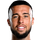 Sam Greenwood avatar