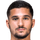 Houssem Aouar avatar