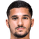 Houssem Aouar