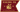 Viking 2 logo