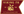 Viking 2 logo