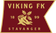 Viking 2 logo