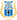 Stomil Olsztyn logo
