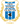 Stomil Olsztyn logo