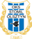 Stomil Olsztyn logo
