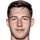 Lasse Berg Johnsen avatar