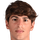 Tommaso Barbieri avatar