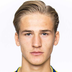 Fredrik Hammar