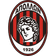 Apollon Pontou logo