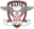 Rapid Bucuresti logo