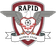 Rapid Bucuresti logo
