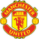 Manchester United logo