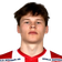 Jesper Robertsen
