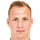 Adam Lang avatar
