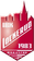 IBK Lockerud Mariestad logo